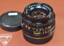 LEICA ELMARIT-R 28mm F2.8  3カム  【299万台1979年製 】
