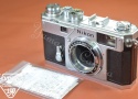 Nikon S3 【整備済】