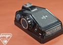 Mamiya M645 PD PRISM FINDER S 【Mamiya 645シリーズ用】
