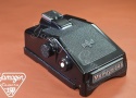 Mamiya M645 AE PRISM FINDER  【Mamiya 645シリーズ用】