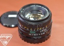 MAMIYA-SEKOR C 80mm F2.8N 【Mamiya 645シリーズ用】※キレイな物をお探しの方必見!!自信ありの逸品!!