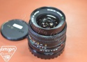 MAMIYA-SEKOR C 55mm F2.8N 【Mamiya 645シリーズ用】※キレイな物をお探しの方必見!!自信ありの逸品!!