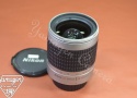 Nikon AF NIKKOR 28-100mm F3.5-5.6G Silver 【キレイな物をお探しの方必見!!自信ありの逸品!!】