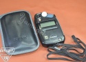 SEKONIC FLASHMATE MODEL L-308B 【純正ケース付】
