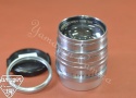 【希 少】Leitz Xenon 5cm F1.5 Taylor-Hobson 刻印入り 28万台1936年製【LEICA Lマウントレンズ】