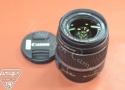 Canon EF-S 18-55mm F3.5-5.6 IS 【キレイな物をお探しの方必見!!自信ありの逸品!!】