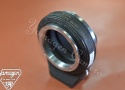 LEICA OUBIO 16466M 【LEICA VISO FLEX用】