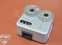 Voigtlander VC METER Silver