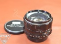 Asahi Opt.Co. Super-Multi-Coated TAKUMAR  55mm F1.8【カメラ女子に絶大な人気のオールドレンズ M42マウントレンズ】