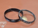 LEICA SERIE 6 UVa 1312 【Filter Ring 14160付】※キレイな物をお探しの方必見!!自信ありの逸品!!