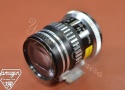 【希 少】Waltz 28-135mm Zoom Finder