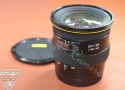 Tokina AF 20-35mm F3.5-4.5 【SONY Aマウントレンズ】