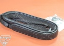 【希 少・未 使 用】CONTAX G2 Black用Strap