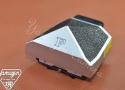 Nikon F Eye level Finder 後期型
