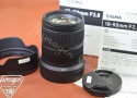 SIGMA Conteporary 18-50mm F2.8 DC DN 元箱付一式 【Canon RF用】※キレイな物をお探しの方必見!!自信ありの逸品!!