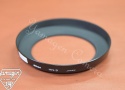 【希 少】Nikon HN-9 METAL HOOD 【Auto NIKKOR UD 20/3.5、PC NIKKOR 28/3.5、PC NIKKOR 28/4用】※キレイな物をお探しの方必見!!