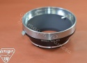 【希 少】Fotodiox BRONICA ETR-EOS Mount Adapter 【BRONICA ETRマウント→Canon EFマウント変換】