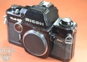 RICOH TLS401 Black