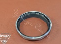 【希 少】Leitz UV Filter GHIOO 【Summitar用】※キレイな物をお探しの方必見!!自信ありの逸品!!