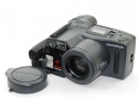 OLYMPUS IZM300 【OLYMPUS LENS ZOOM 38-105/4.5-6 搭載】