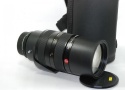 【希 少】 LEICA VARIO APO ELMARIT-R 70-180mm F2.8 Rカム 【純正専用ケース付】