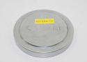 【希 少】 Canon 48mm径メタルレンズキャップ 【Canon 50/1.4等用】