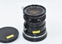 【希 少】 Schneider Arriflex-Cinegon 10mm F1.8 【アリフレックス→NEX変換アダプター付】