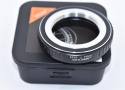 【新 品】 K&F CONCEPT KF-39E 【Leica Lマウント→SONY Eマウント変換】