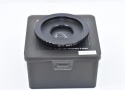 【新 品】 K&F CONCEPT KF-CE 【Cマウント→SONY Eマウント変換】