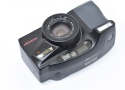 RICOH MYPORT ZOOM WIDE 【RICOH ZOOM LENS 38-105/3.6-5.5 MACRO搭載】