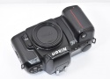 Nikon F-601QD