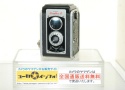 コダック Duaflex III  