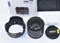 MEIKE 50mm F1.7 MC 【元箱付一式 ソニーEマウントレンズ フルサイズ対応】