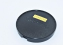 【希少】 VOIGTLANDER 12770-41 47mm径レンズキャップ