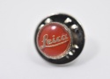 【希 少】 LEICA ピンバッジ