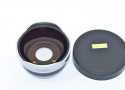 【B級特価品】 OLYMPUS FISHEYE CONVERTER FCON-P01