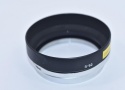 Canon S-50 【Canon 50/1.4等用】