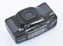 RICOH RZ-750 DATE 【RICOH ZOOM LENS 38-76mm搭載】