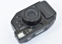 Canon Autoboy ZOOM Super 純正リモコン付 【Canon ZOOM LENS 39-85/3.6-7.3搭載】
