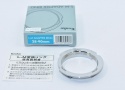 KENKO L-M ADAPTER RING 28-90mm 【取説、元箱付】