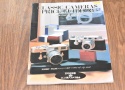 【絶版書籍】 CLASSIC CAMERAS PRICE GUIDE'98 【1998年版 ライカ バルナック&M型特集】