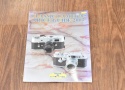 【絶版書籍】 CLASSIC CAMERAS PRICE GUIDE 2002 【2002年版 ライカ特集(バルナック、M&交換レンズ)】