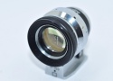 【希 少】ROBOT ROYAL 150mmビューファインダー