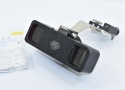 【希 少】 LEICA 2236 ステレオリー 【LEICA IIIa、DII、DIII等用】