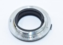 【希 少】 TAMRON ADAPTALL 【FOR PENTAX KM】