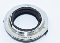 【希 少】 TAMRON ADAPTALL 【FOR PENTAX KM】