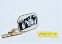 【希 少】 LEICA ピンバッチ