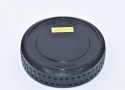 【希 少】 PENTAX645 レンズマウントキャップ【PENTAX JAPAN 刻印タイプ】