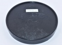 【希 少】 Schneider SN 223-29 【内径70mm レンズキャップ】