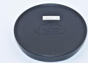 【希 少】 Rodenstock 内径70mm レンズキャップ